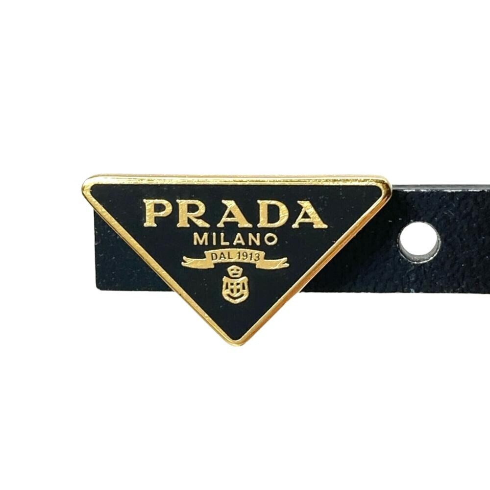 PRADA Earrings - Picture 5 of 7